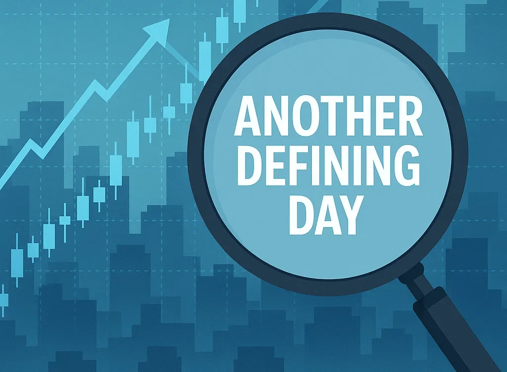 Pre-Market Outlook – 08.09.2025