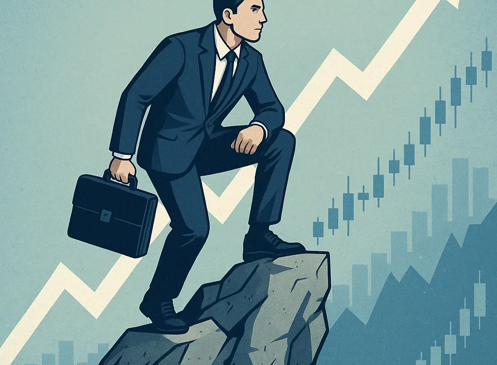 Pre-Market Outlook – 15.09.2025