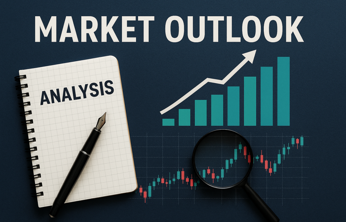 Pre-Market Outlook – 01.10.2025
