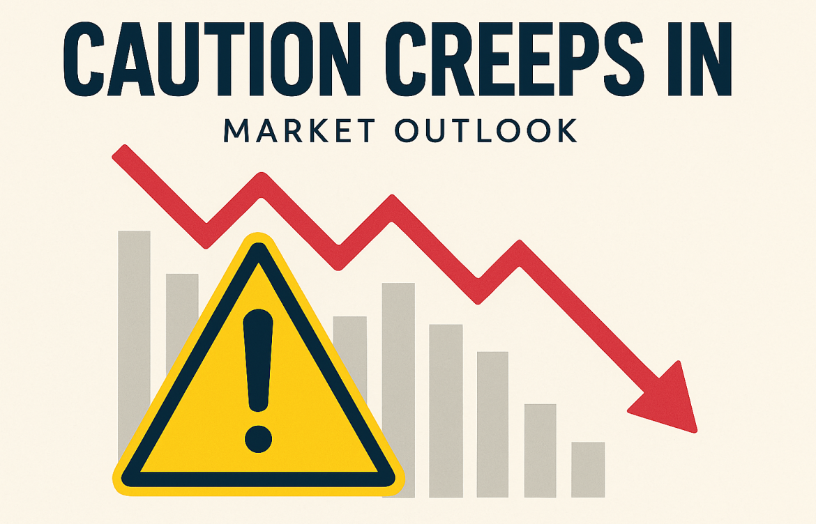 Pre-Market Outlook – 08.10.2025