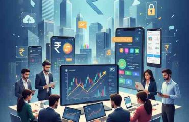 Fintech IPOs in India What They Mean for Investors
