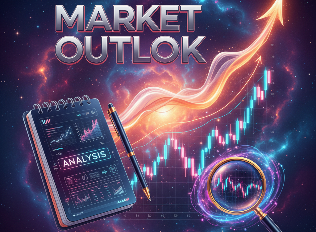 Pre-Market Outlook – 24.10.2025