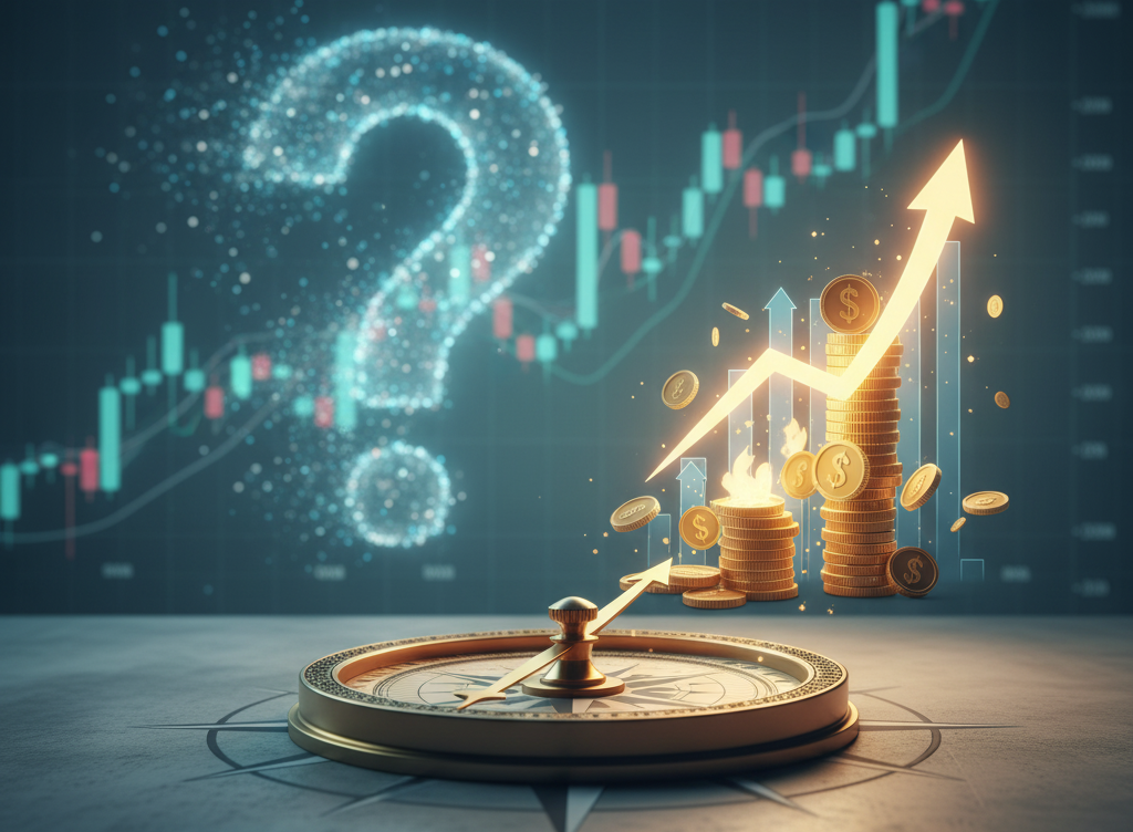 Pre-Market Outlook – 31.10.2025