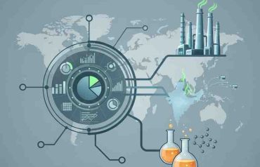 How to Build a Diversified Portfolio with Chemical Sector Exposure