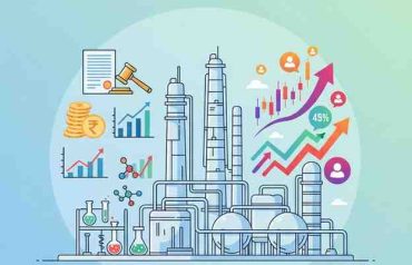 Role of Government Policies and PLI Schemes in Boosting Chemical Industry Stocks