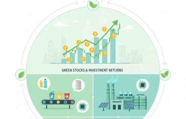 Waste-to-Energy and Recycling: New Growth Drivers for Waste Management Stocks in India