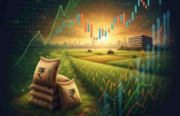 How Commodity Price Fluctuations Affect Fertilizer and Agri Stock Performance