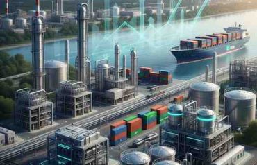 Midcap and Smallcap Chemical Stocks in India