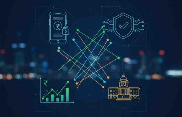 Regulatory Environment for Fintech Stocks in India Opportunities and Risks