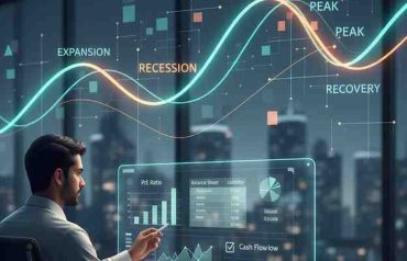 What Drives Value Investing in Different Economic Cycles