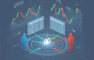 What Is an Auction Market and How Does It Work