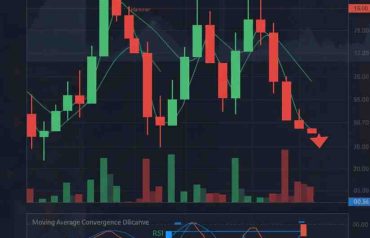 What is Reversal Trading