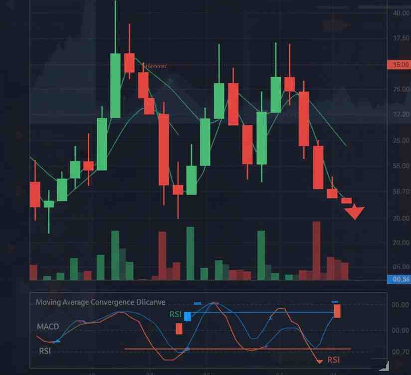 What is Reversal Trading?