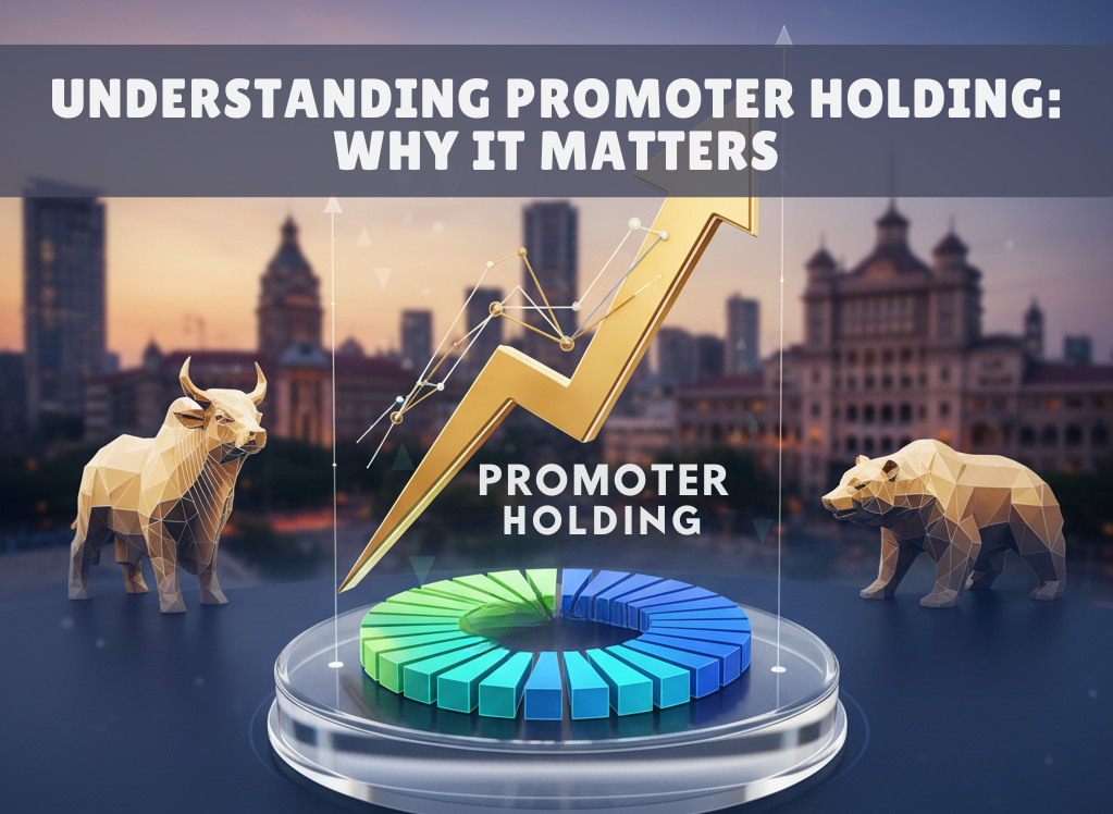 Understanding Promoter Holding: Why It Matters