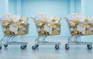 Investing in Gold ETFs and Silver ETFs