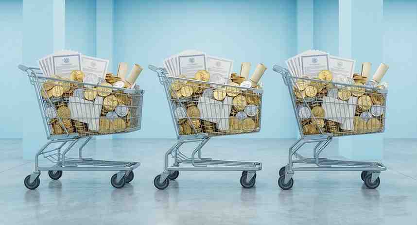 Beginner’s Guide to Gold and Silver ETF Investment in India