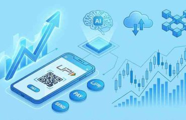 Indian Fintech Stocks