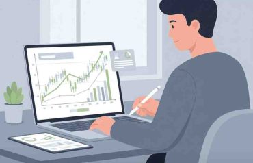 Momentum Funds for Beginners