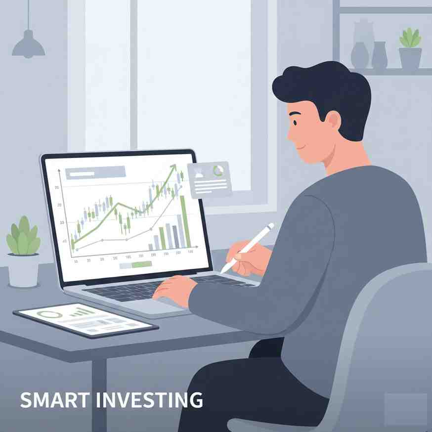 Momentum Funds for Beginners