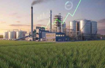 Profitability Trends What Drives Earnings in Sugar and Ethanol Stocks