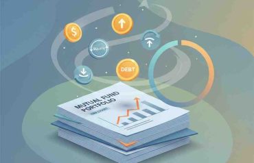 What are Open Ended Mutual Funds