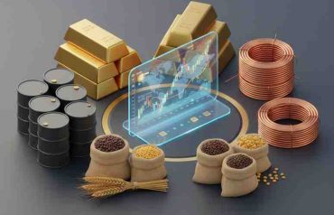 What is a Contract for Difference