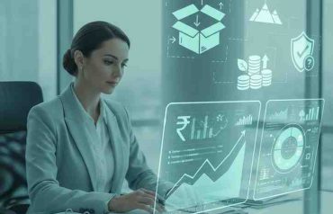 How to Choose the Right Open-Ended Fund for Your Financial Goals