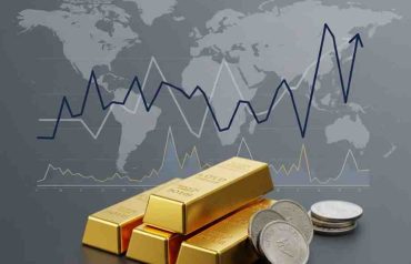 Impact of Global Commodity Prices on Indian Gold and Silver ETFs