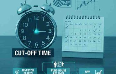 Understanding Cut-Off Timings in Open-Ended Mutual Funds