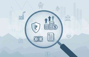 Value Investing Strategies During Recessions and Market Slowdowns