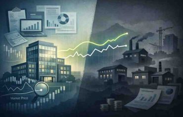 Value Investing in Mid-Cap and Small-Cap Stocks Risks and Considerations