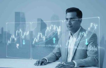 Who Should Consider Investing in Momentum Funds