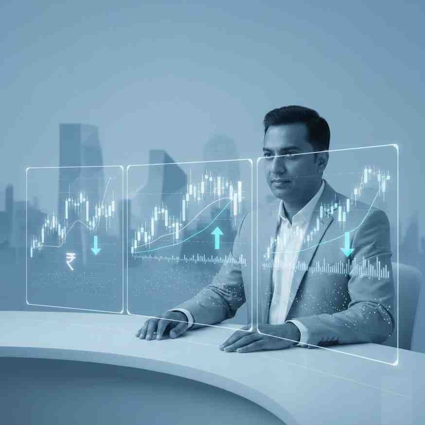 Who Should Consider Investing in Momentum Funds
