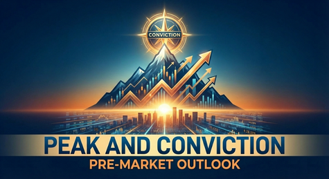 Pre-Market Outlook – 05.01.2026