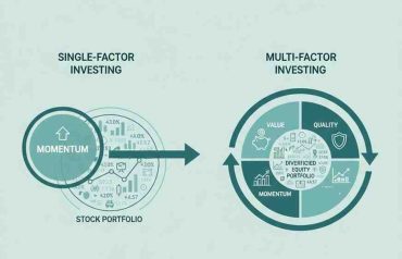 Multi-Factor vs Single-Factor Investing What Investors Should Know