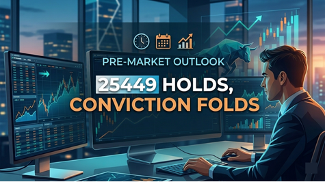Pre-Market Outlook – 27.02.2026