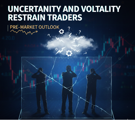 Pre-Market Outlook – 25.02.2026