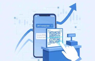 The Rise of Digital Payments and Its Influence on Fintech