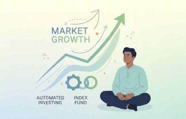 What Is Passive Investing