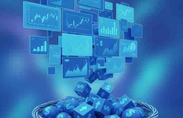 What Is a Stock Demerger Understanding Its Meaning and Impact on Shareholders