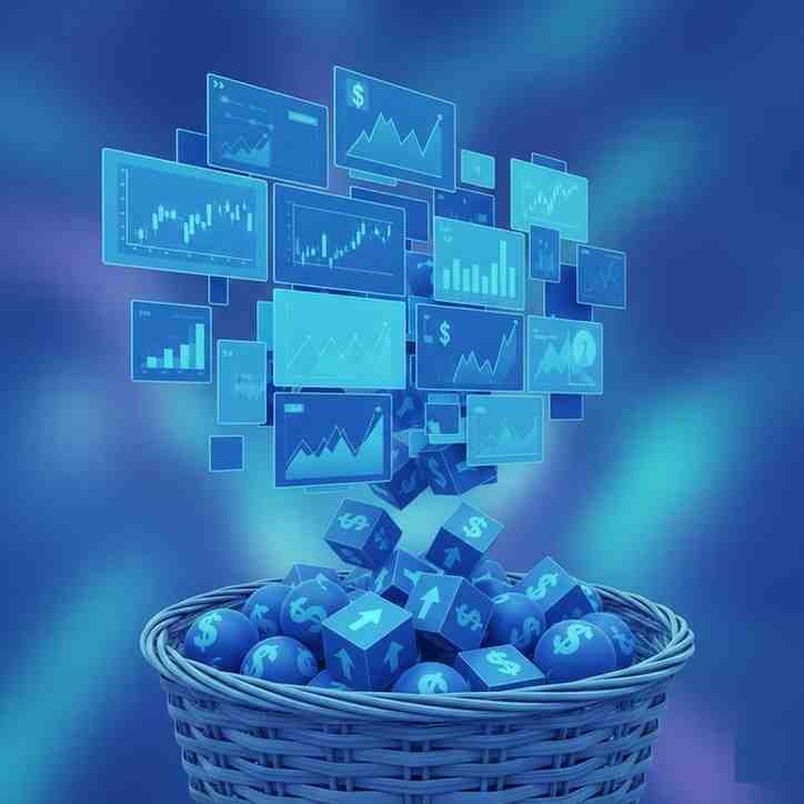 What Is a Stock Demerger? Understanding Its Meaning and Impact on Shareholders