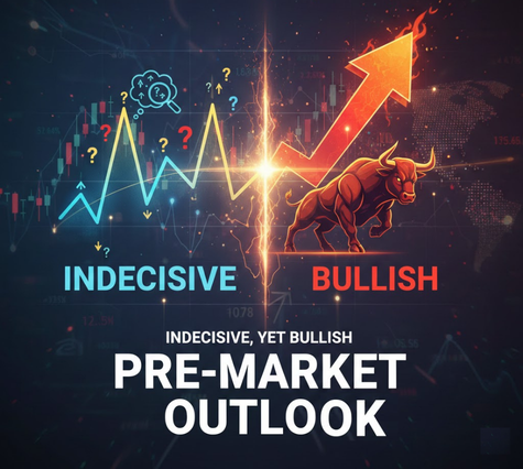 Pre-Market Outlook – 10.02.2026