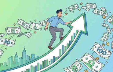 Best Sectors for Value Investing During Economic Downturns