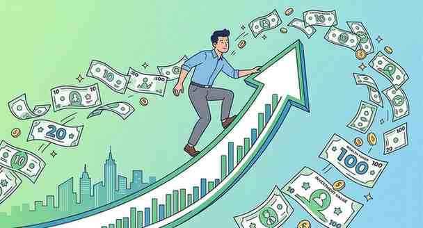 Best Sectors for Value Investing During Economic Downturns