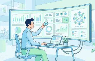 How Value Investors Should Position Portfolios at Market Peaks
