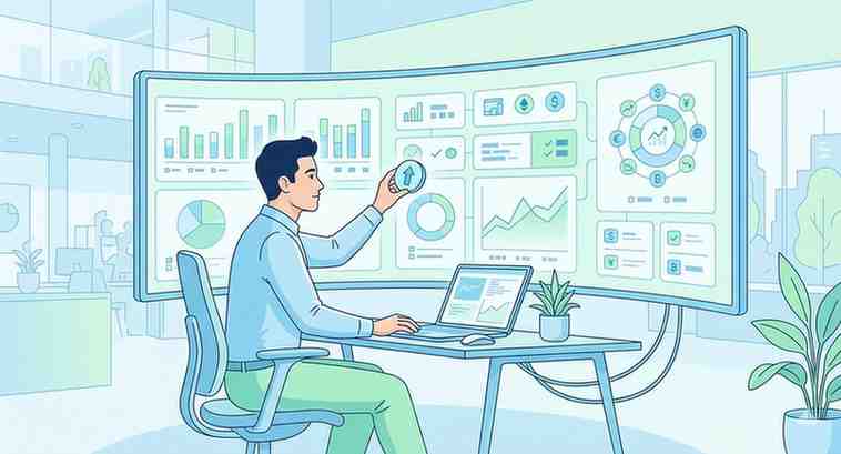 How Value Investors Should Position Portfolios at Market Peaks