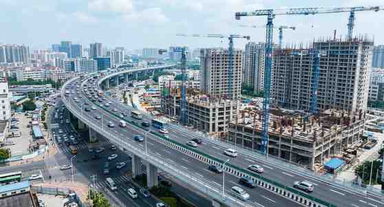 Key Risks of Investing in Infrastructure Stocks in India