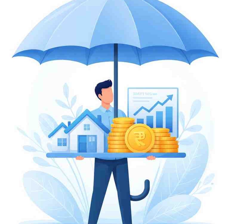 Margin of Safety: The Core Principle of Value Investing in Volatile Cycles