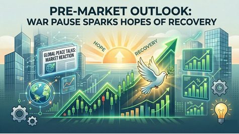 Pre-Market Outlook – 24.03.2026