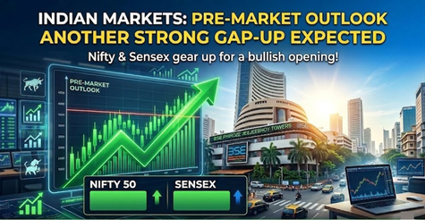Pre-Market Outlook – 25.03.2026
